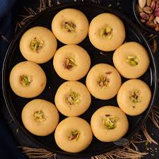 Peda