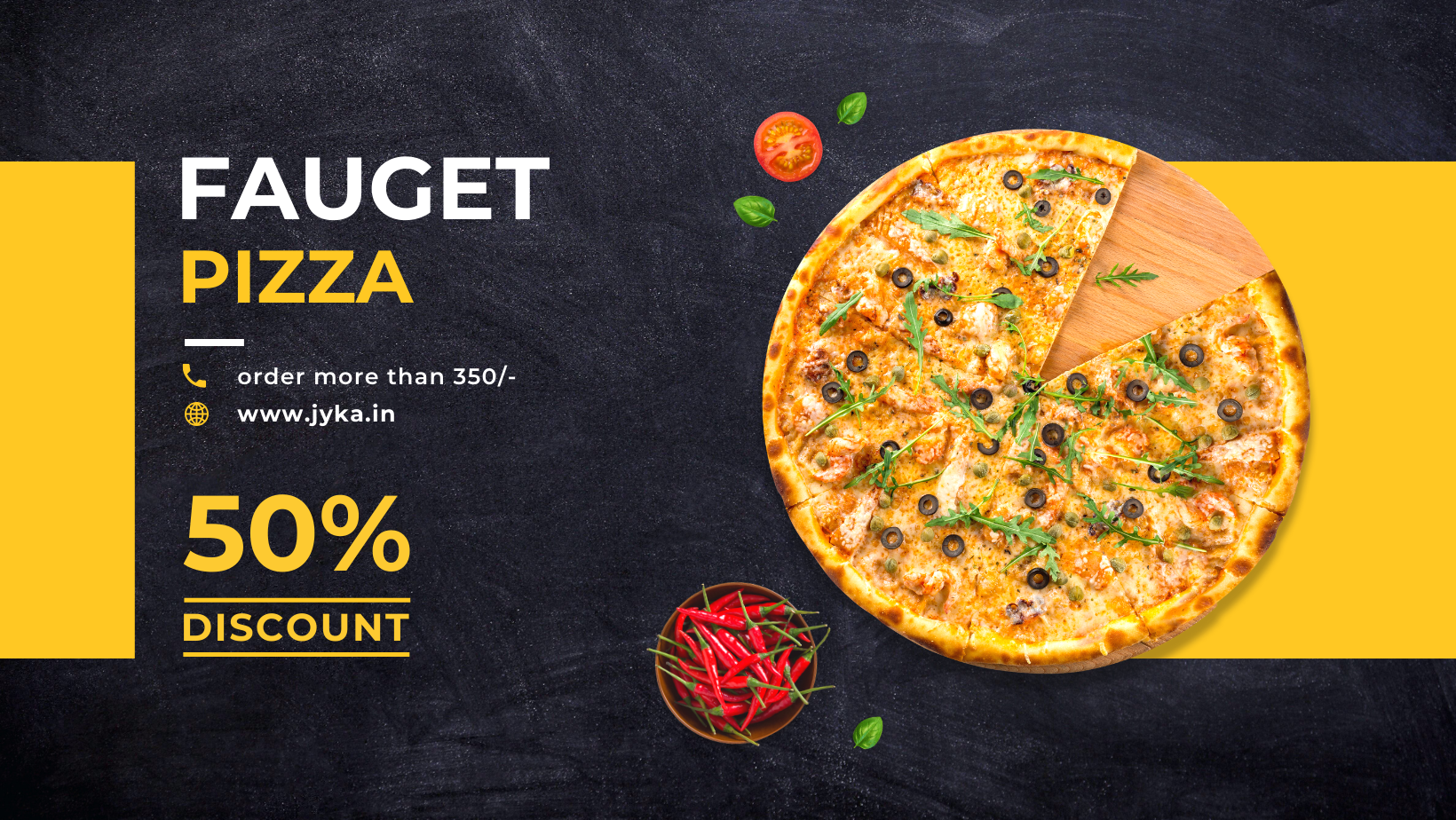 order more than 350-