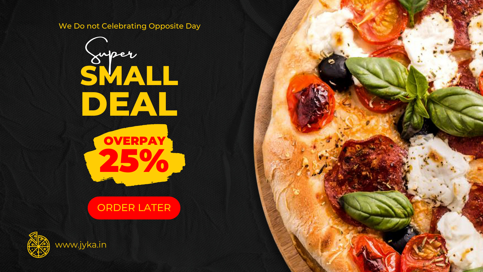 order more than 350- (1)