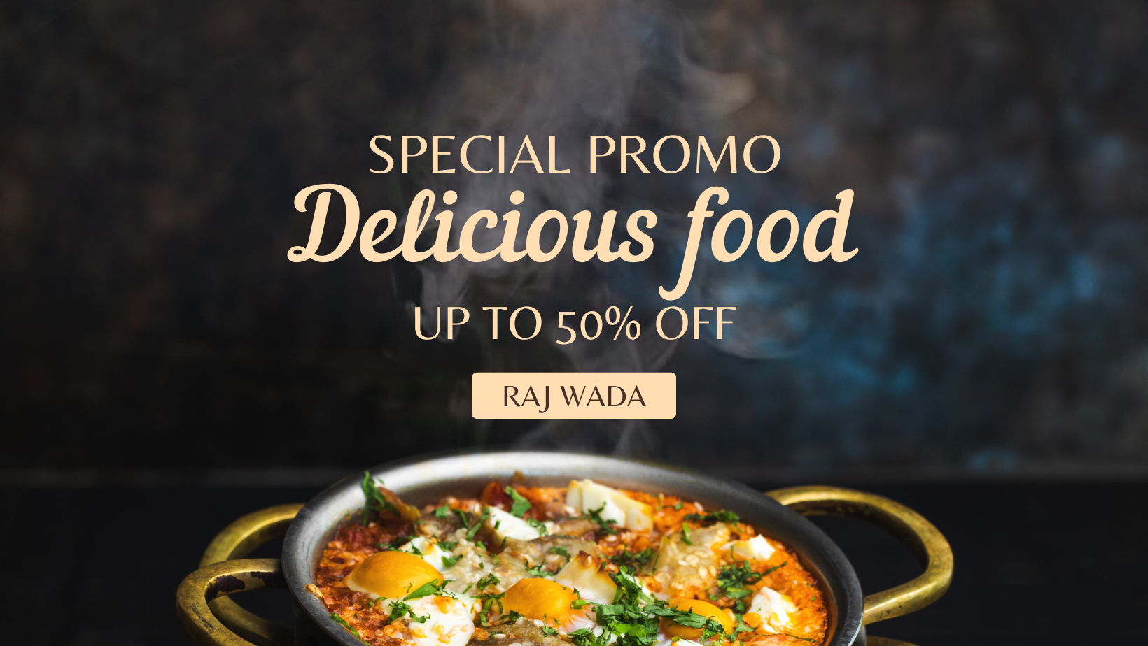 order more than 350- (2)