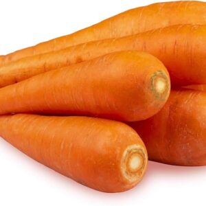 Carrot