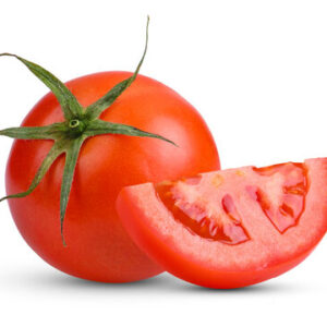Tomato