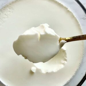 Curd