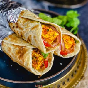 Spring Roll