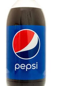 Pepsi 2L