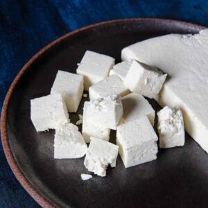 Paneer