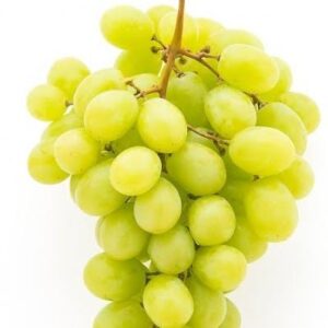Grapes