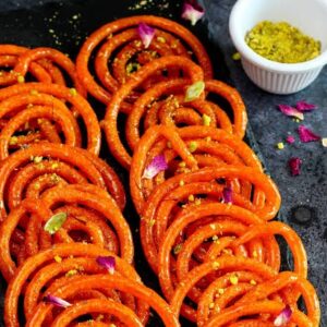 Jalebi