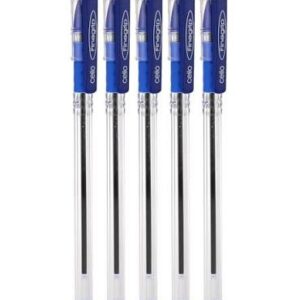 butter flow pen