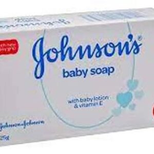 baby diaper