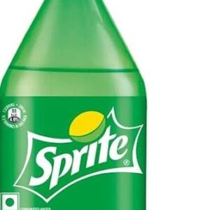 sprite 2L